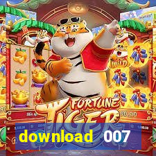 download 007 cassino royale torrent legendado